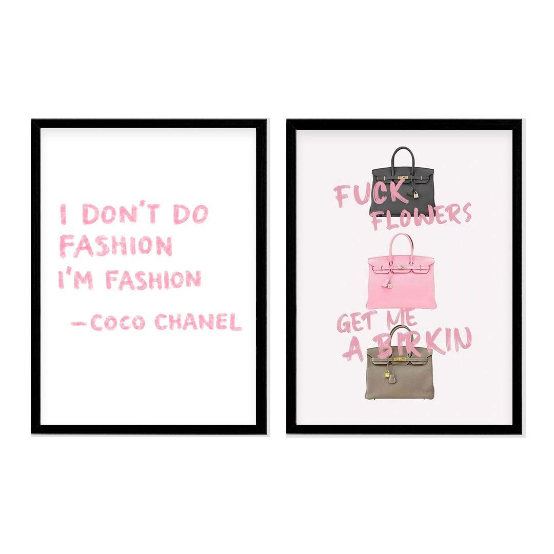 Set of 2