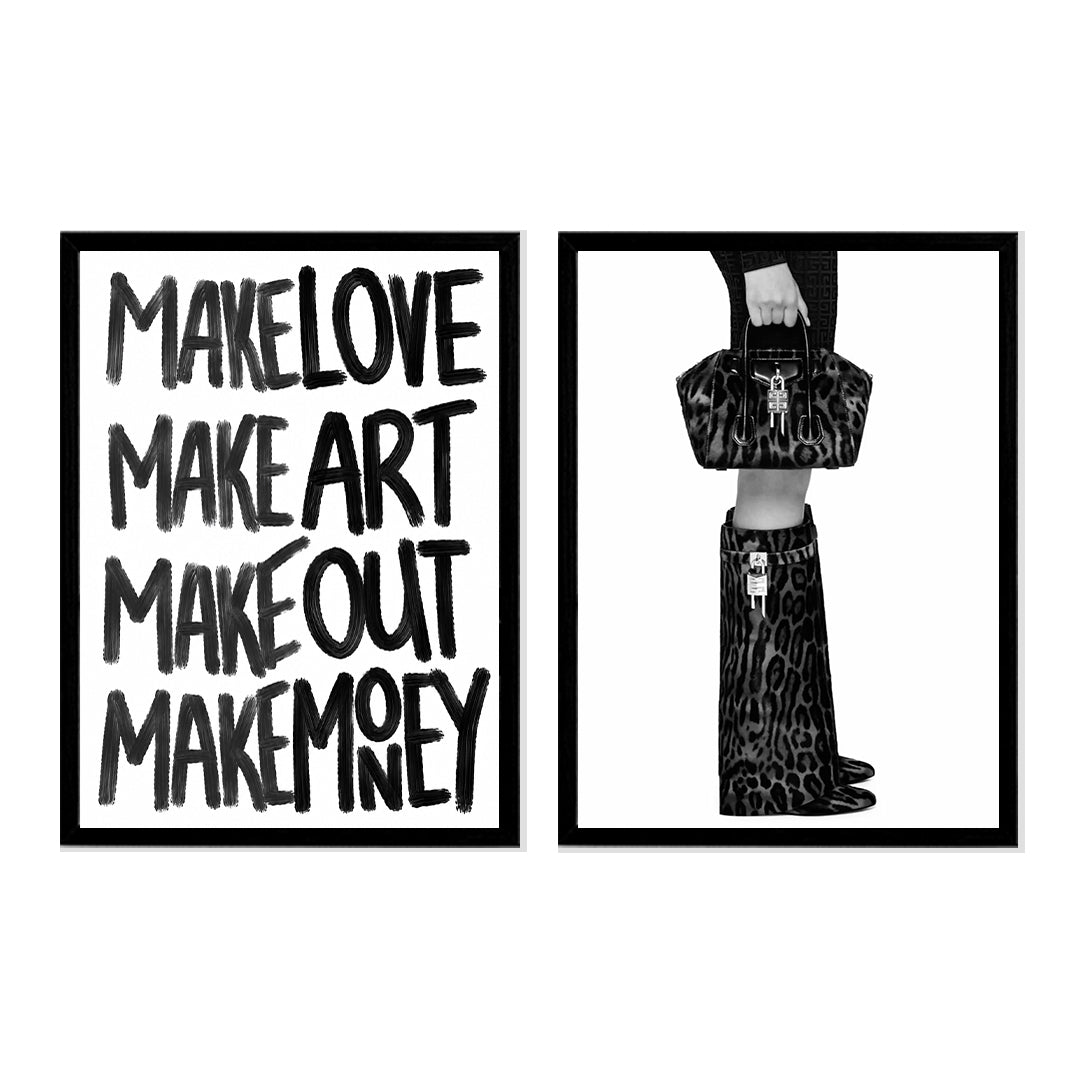 Set of 2