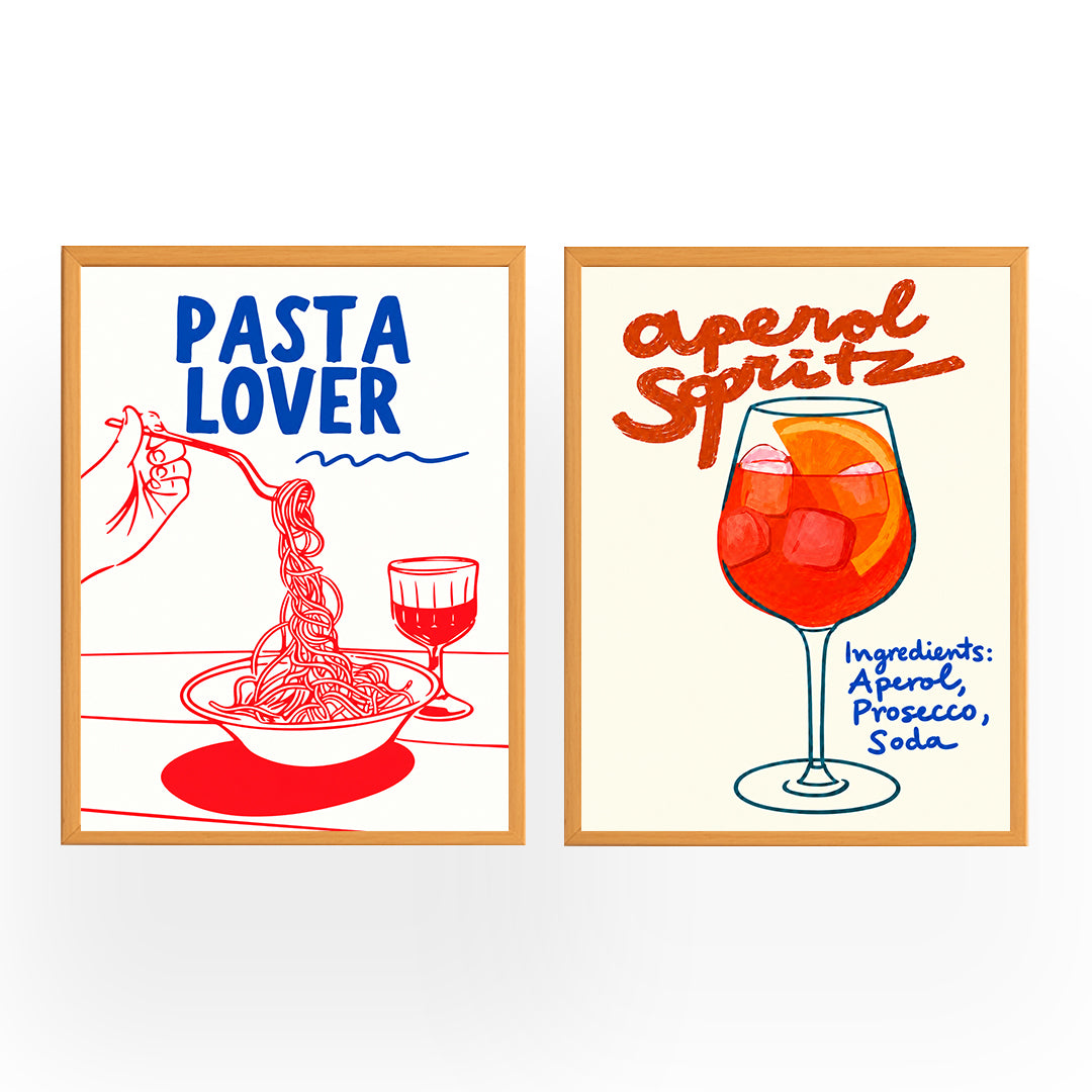 Set of 2