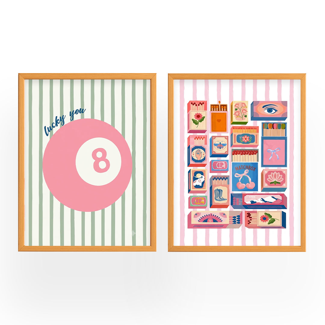Set of 2