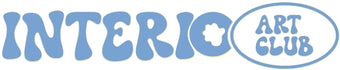 Interio Art Club