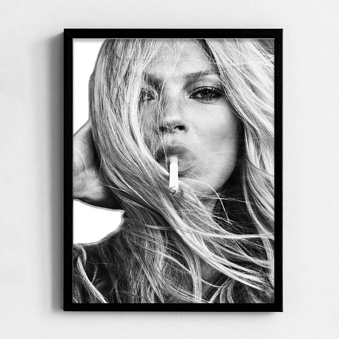Kate moss