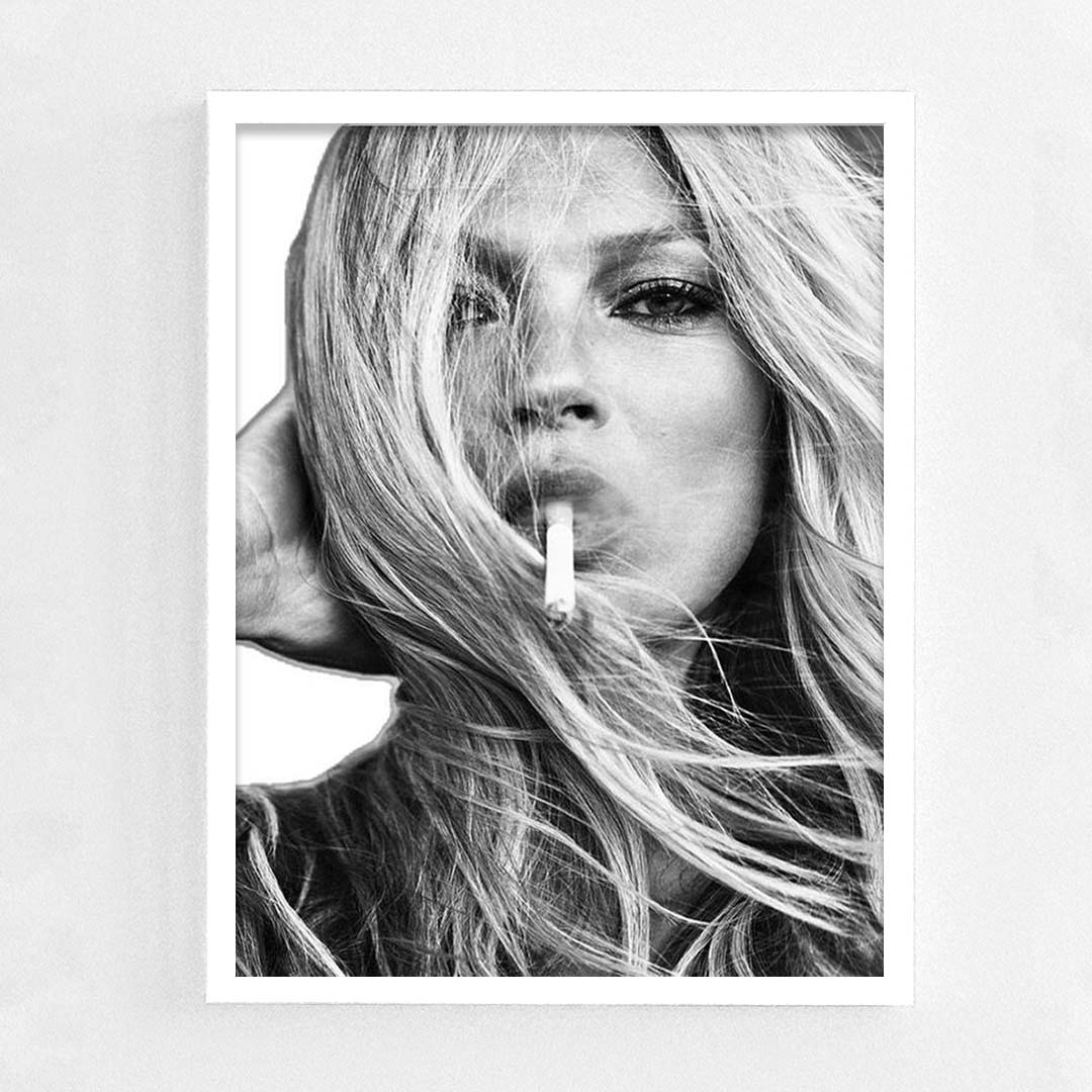 Kate moss