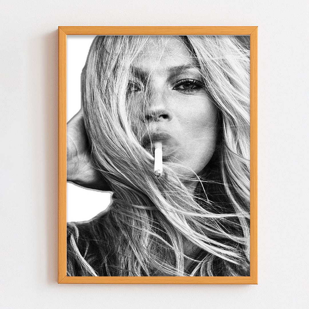 Kate moss