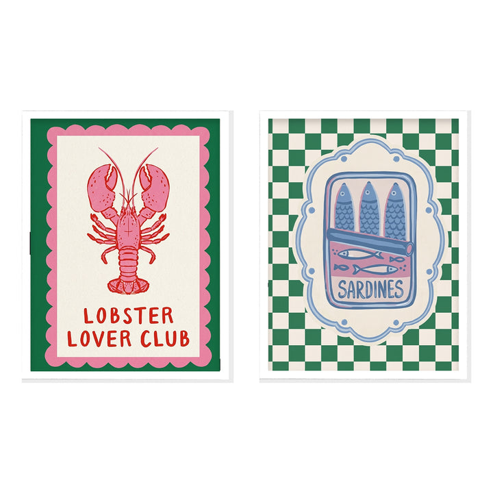 Set of 2